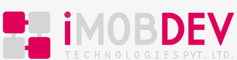 Imobdev Technology, Ahmedabad, Guj - Circle, transparent png
