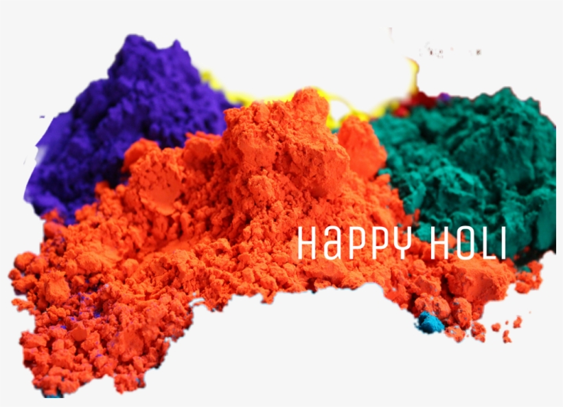 Report Abuse - Flower, transparent png