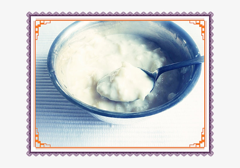 Payesh - Food, transparent png