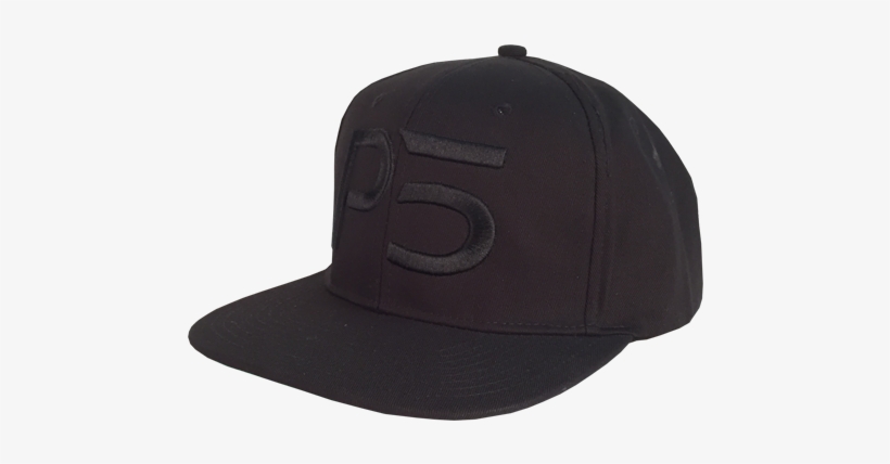 Saint Kilda Black Cap, transparent png