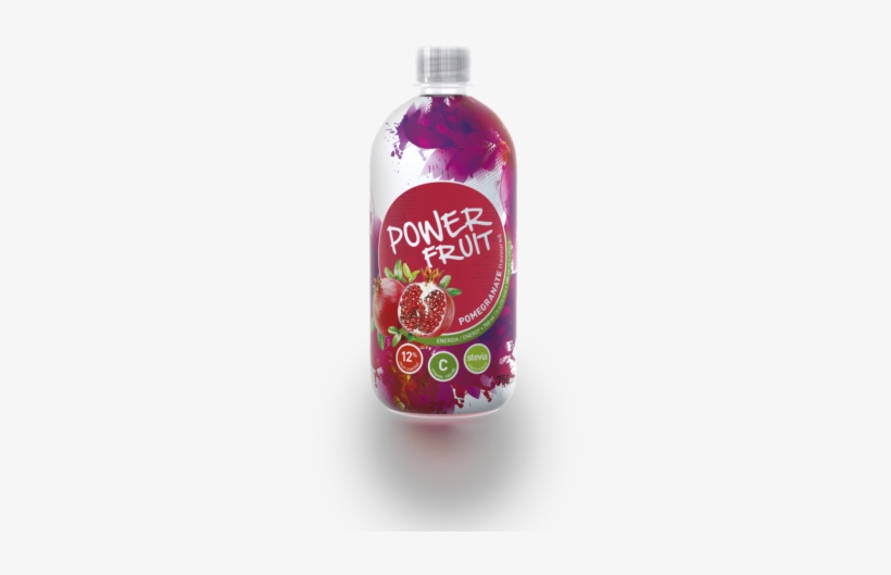 Plastic Bottle, transparent png