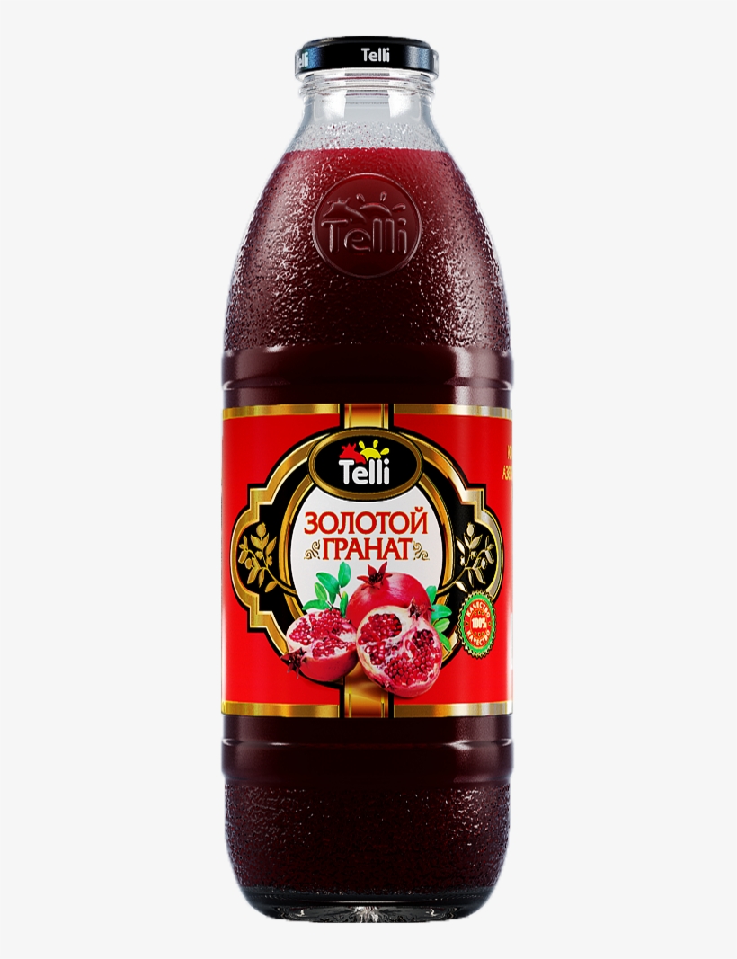 Pomegranate, transparent png