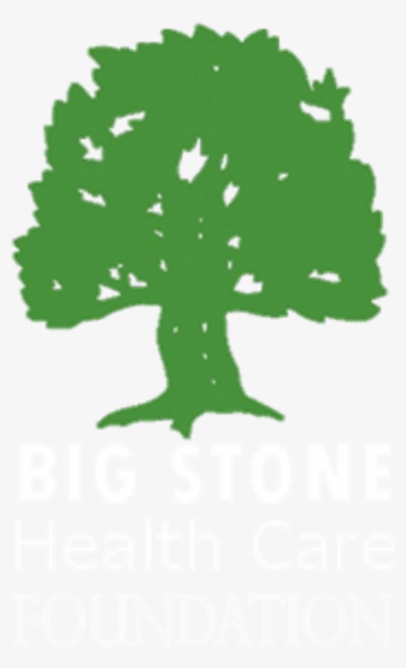 Big Stone Health Care Foundation - Jack Pine, transparent png