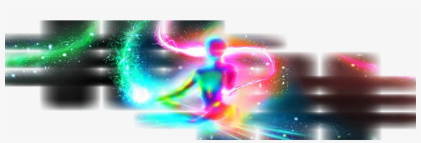 Graphic Design, transparent png