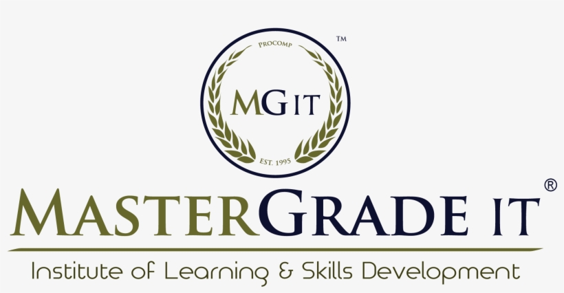 Barbados, transparent png