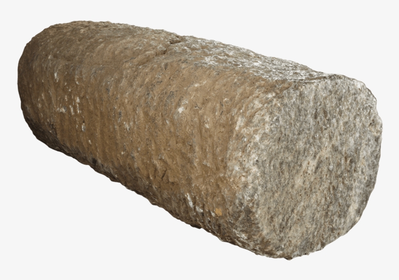 Łukasz Wojtusik, Ⓒ All Rights Reserved Mik Author - Igneous Rock, transparent png