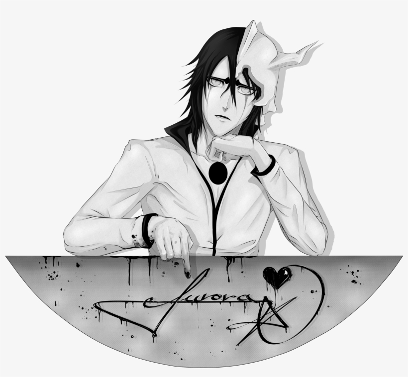 Happy Women's Day <3 Treated Myself Today <3 - Cartoon, transparent png