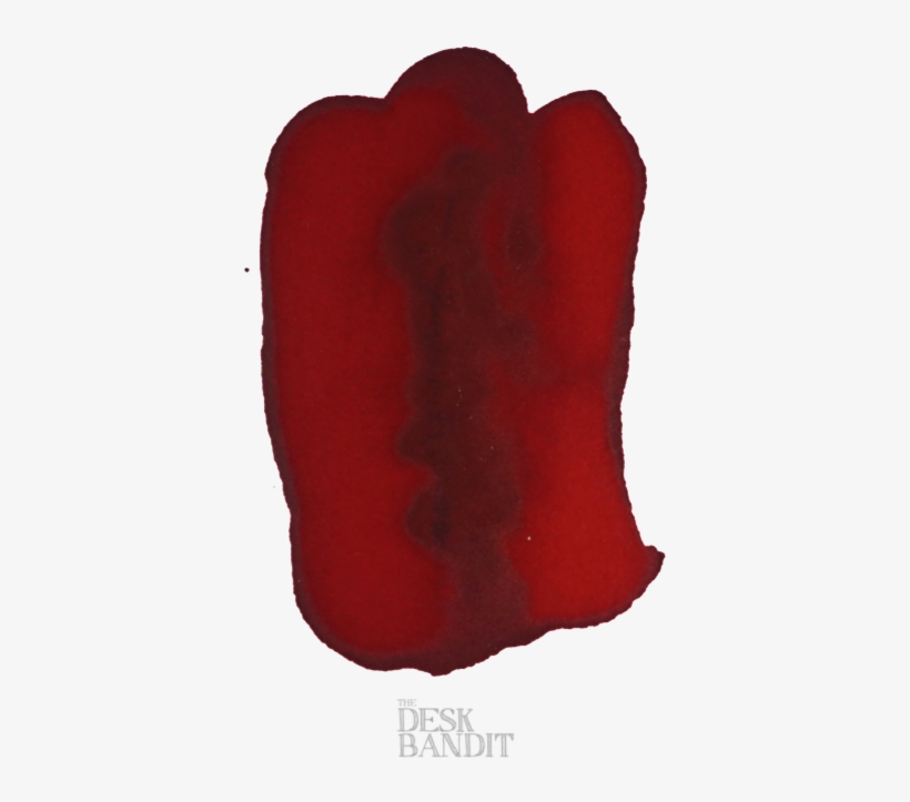 Robert Oster Direct Sun - Watercolor Paint, transparent png