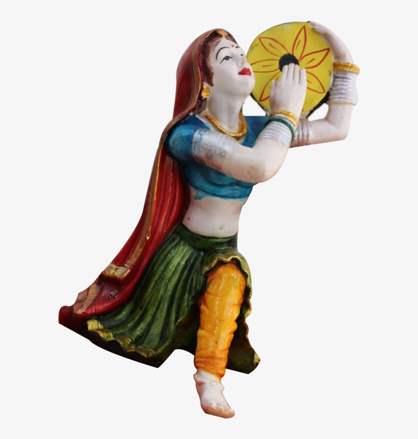More Views - Illustration, transparent png