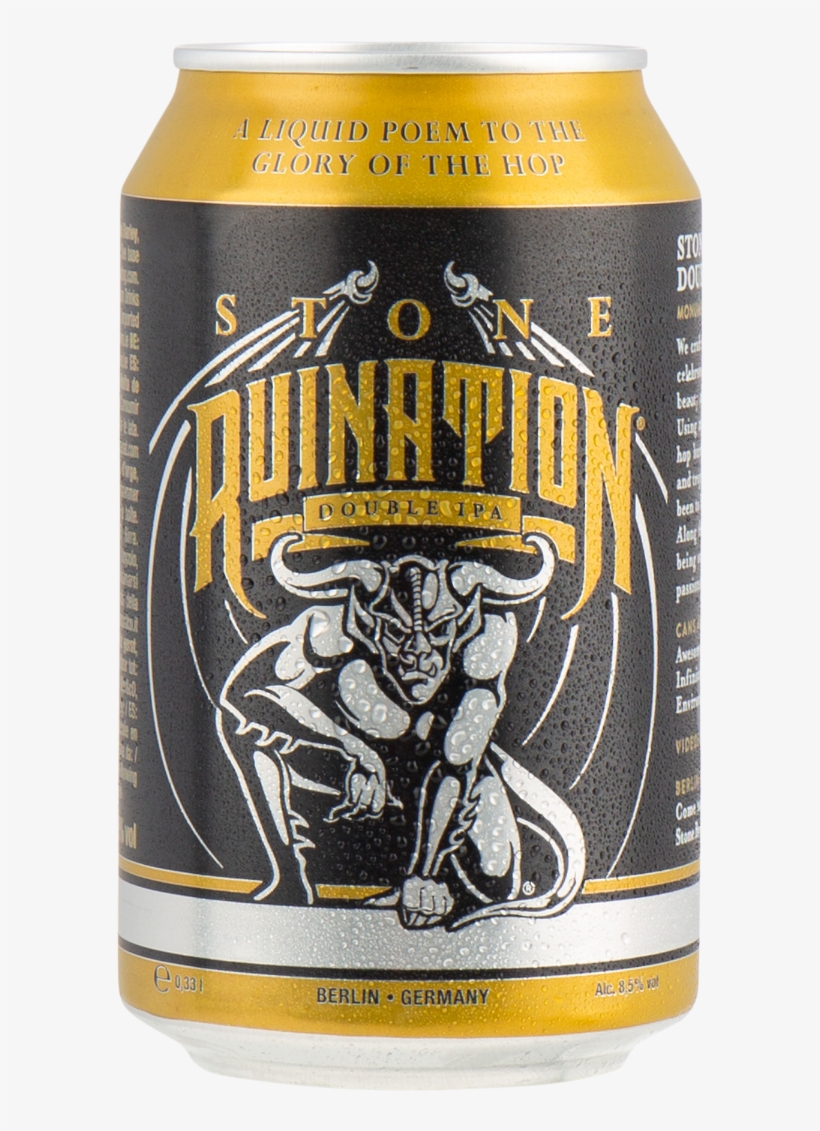 Stone Ruination 2.0, transparent png