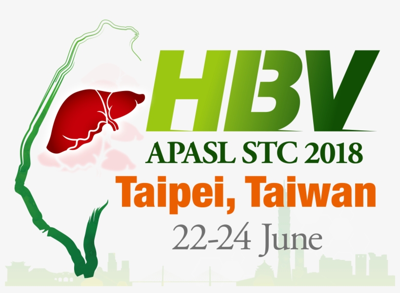 Sticky Logo Sticky Logo Sticky Logo Sticky Logo - Avis Budget Group, transparent png