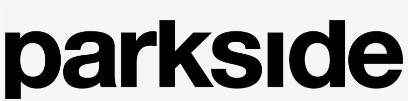 Full Stack Developer - Justin Tv Logo, transparent png