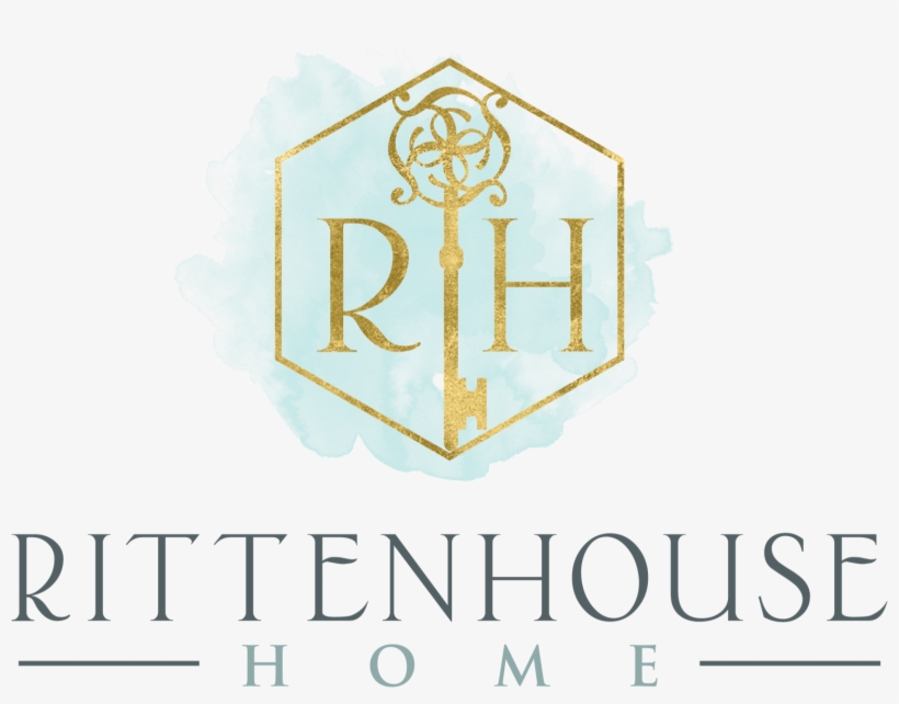 Professional Princeton Kitchen & Bathroom Designer - Ttouch, transparent png
