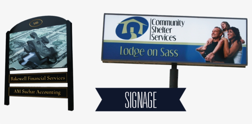 Product Slider All - Billboard, transparent png