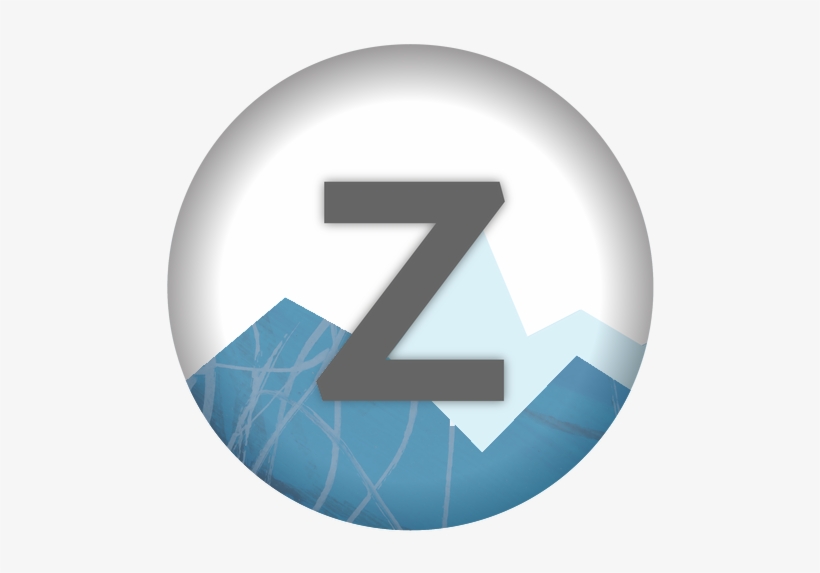 Accounting Software - Smoking Zone, transparent png