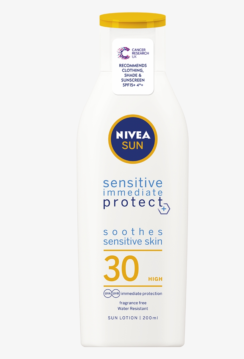Nivea, transparent png