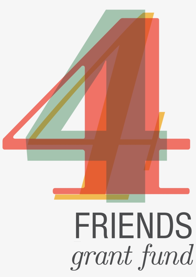 The Fund Was Established By Mca In October Of 2015 - Graphic Design, transparent png