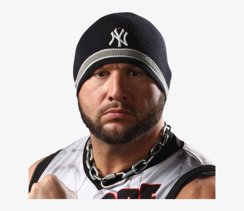 "i'm A Professional - Beanie, transparent png