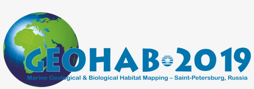 Geohab - Graphic Design, transparent png