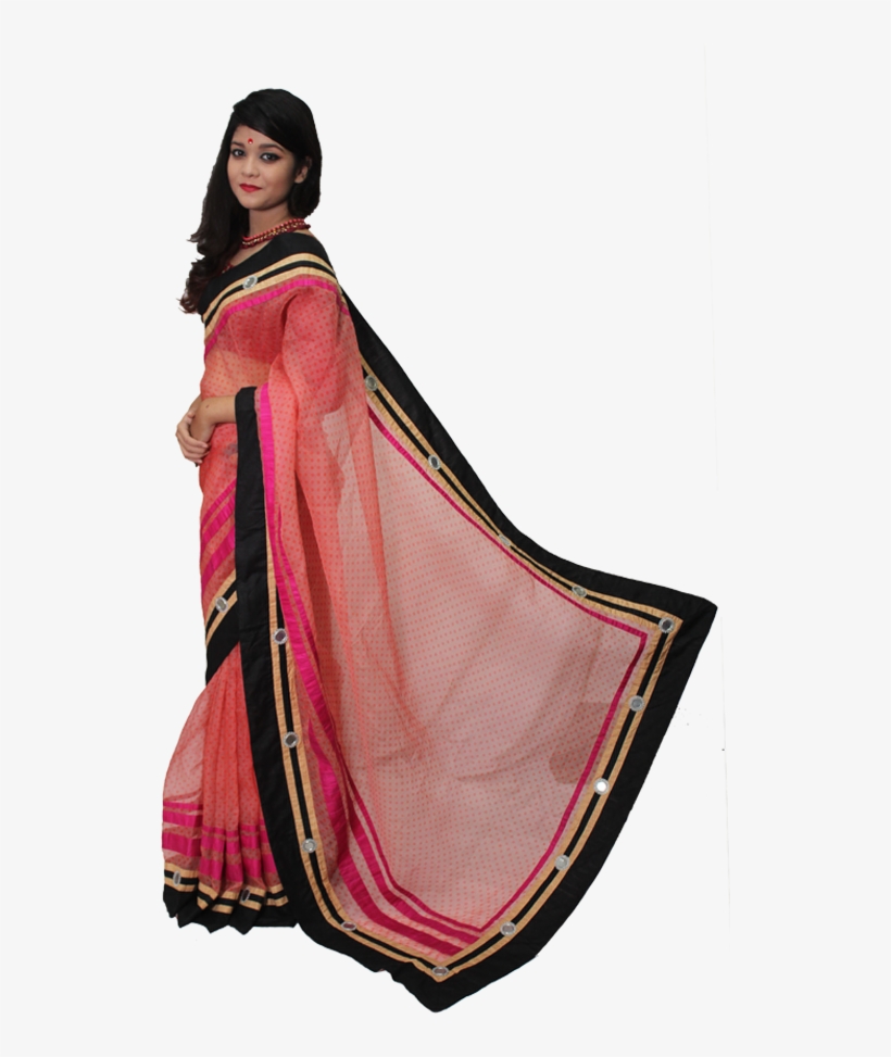 Silk, transparent png