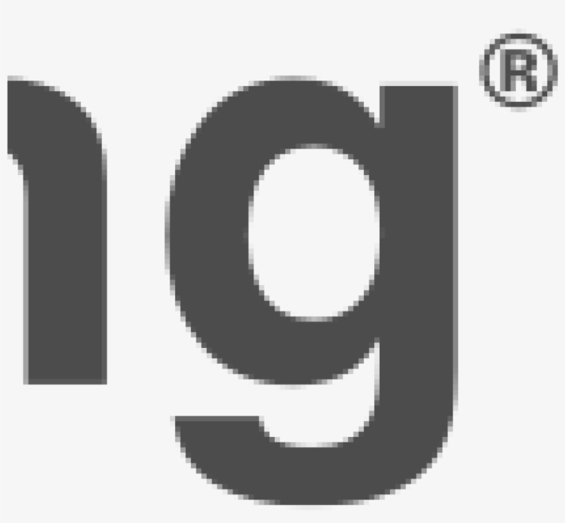 Circle, transparent png
