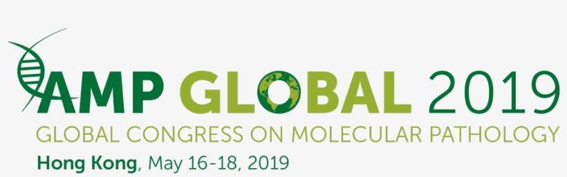 Global Congress On Molecular Pathology - Graphic Design, transparent png