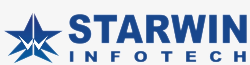 Hacked By Imam - Electric Blue, transparent png