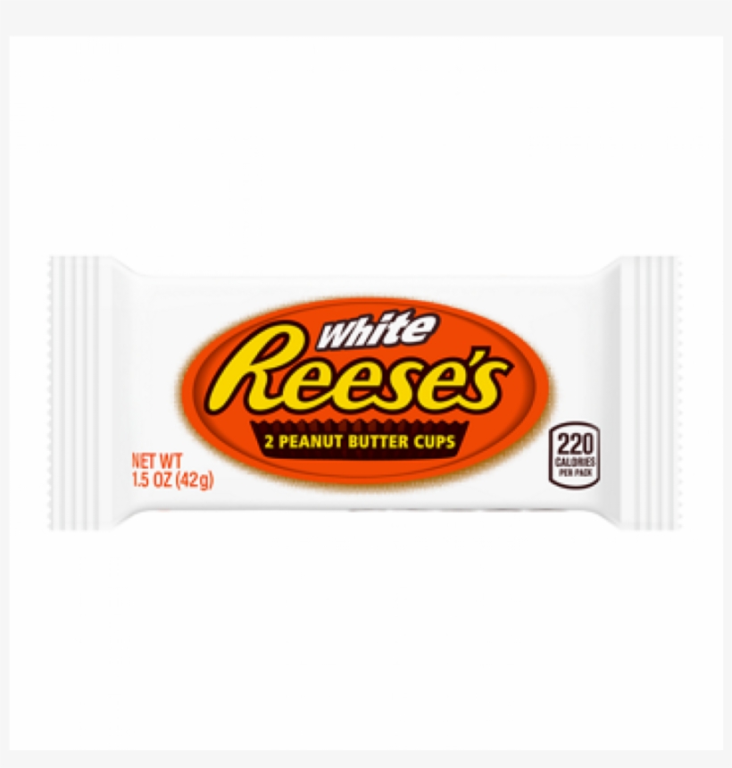 Reese's Peanut Butter Cups, transparent png