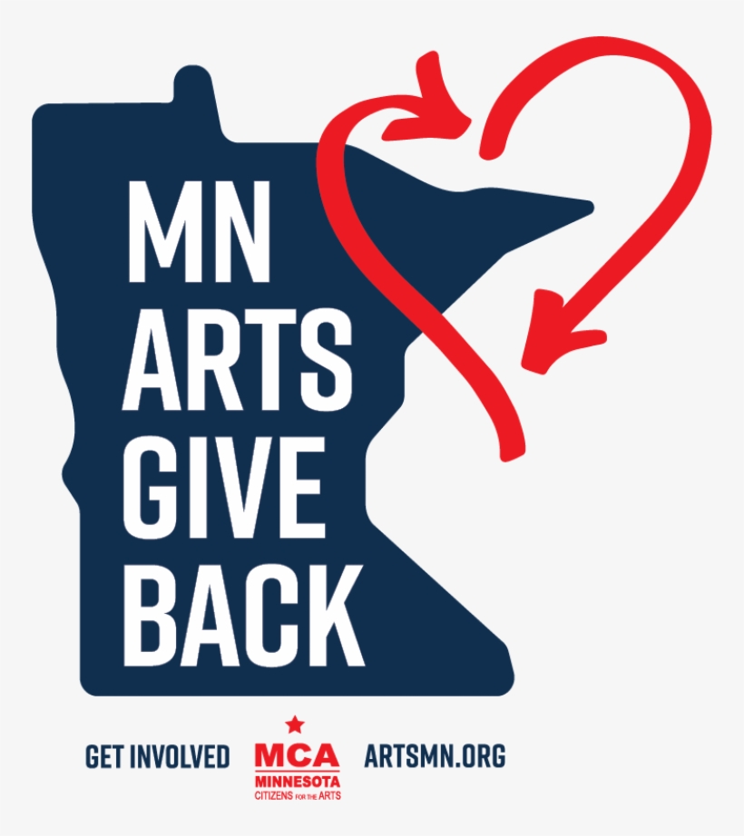 We Are Excited To Share This New Campaign To Support, transparent png