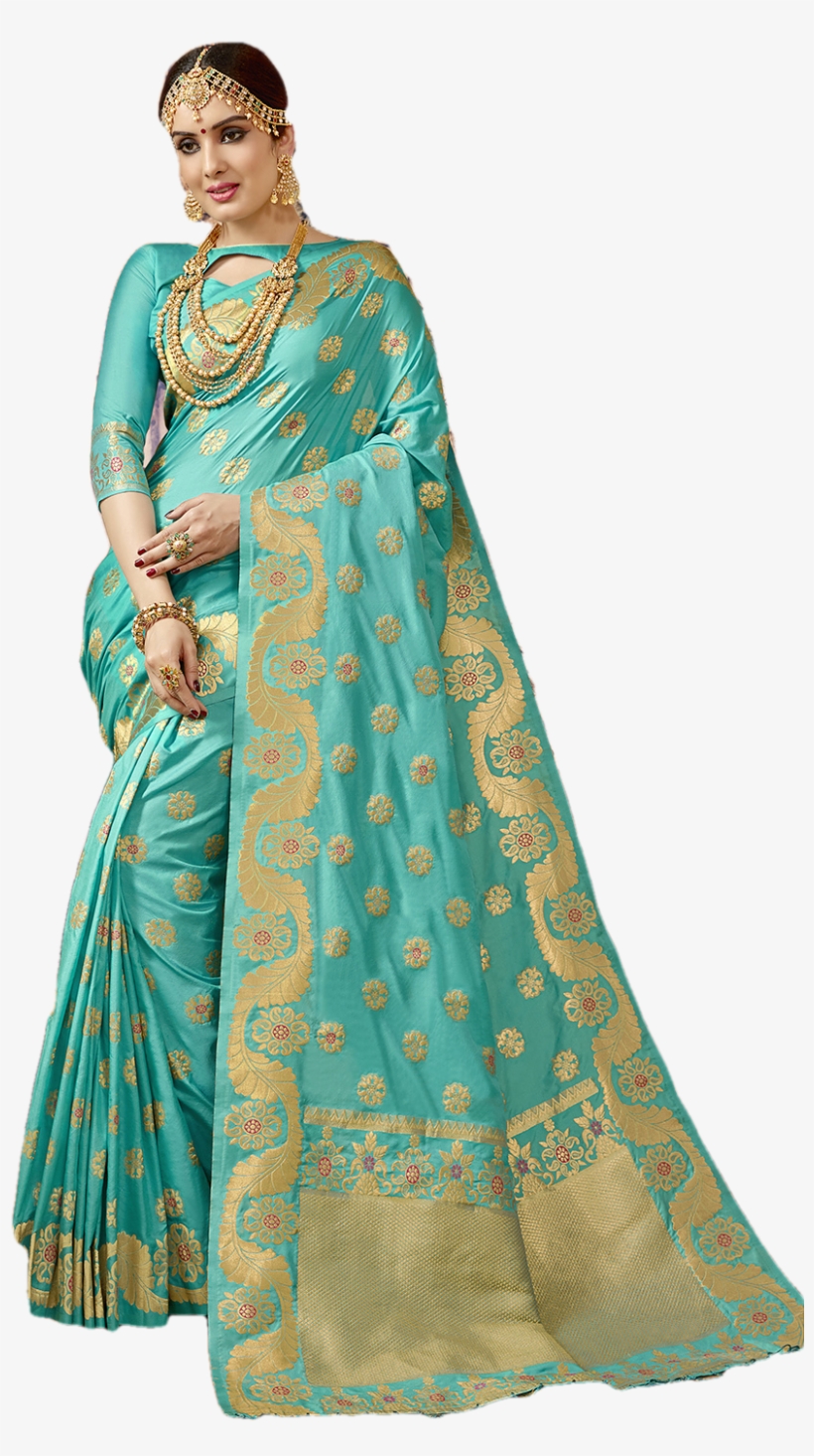 Silk, transparent png