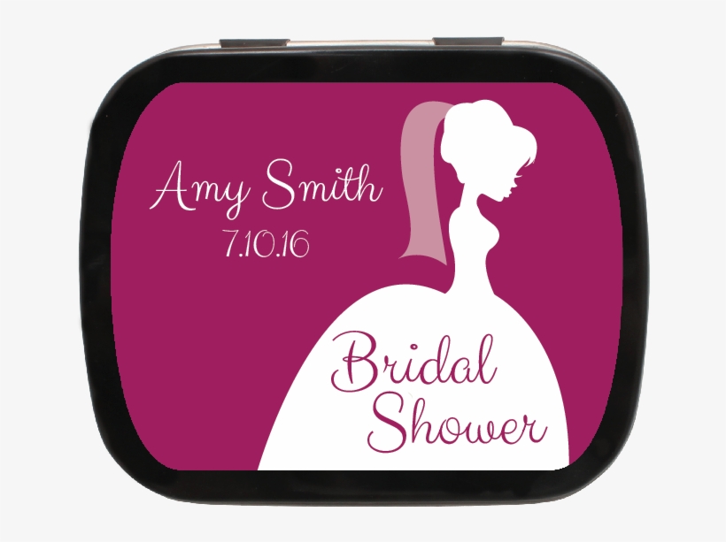 Side A / Click To Enlarge - Silhouette, transparent png