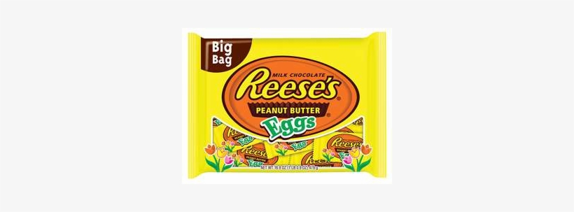 Reese's Peanut Butter Cup King Size, transparent png