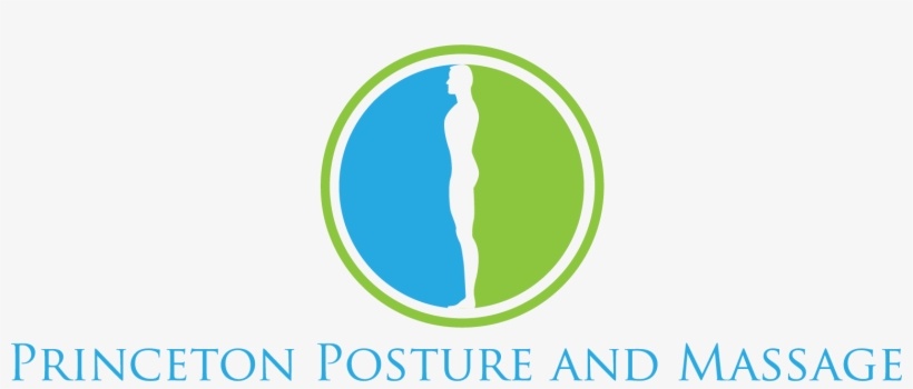 Graphic Design, transparent png
