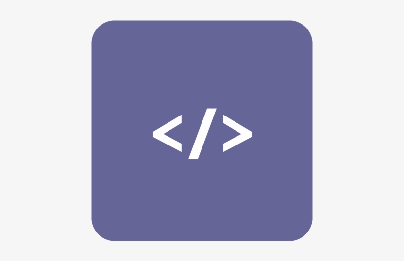 18 Critical Oversights In Web Development Domain Driven - Php Frameworks Icon, transparent png