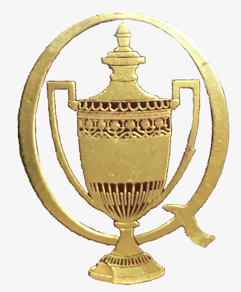 Kings Cup Association - Trophy, transparent png