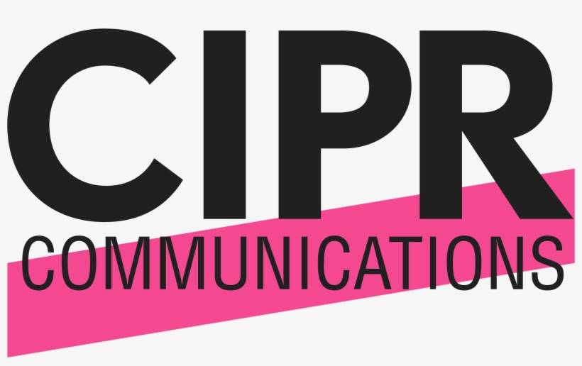 Mca Has Partnered With Ecaa For This Education Opportunity - Graphic Design, transparent png