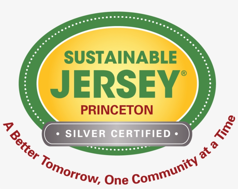 Sustainable Jersey, transparent png