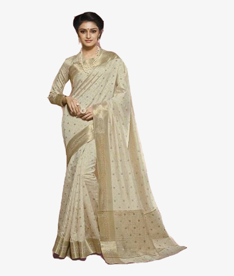 Png - Sari, transparent png