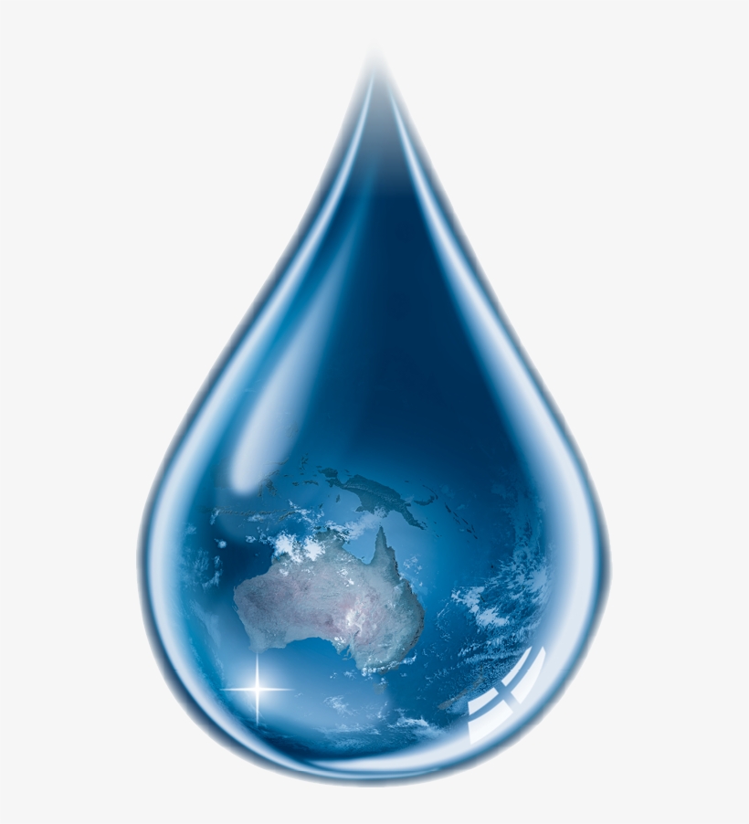 Drop, transparent png