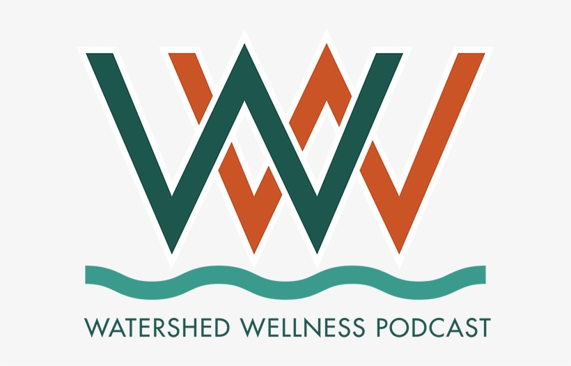 Ww Podcast Logo Web - Graphic Design, transparent png