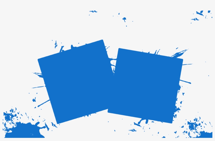 Illustration, transparent png