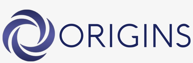 Origins Commercial Finance Origins Commercial Finance - Circle, transparent png