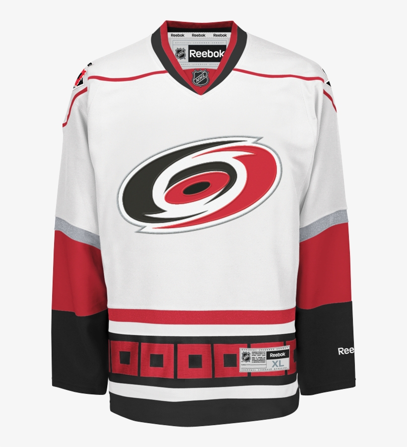 Carolina hurricanes old jersey Clearance