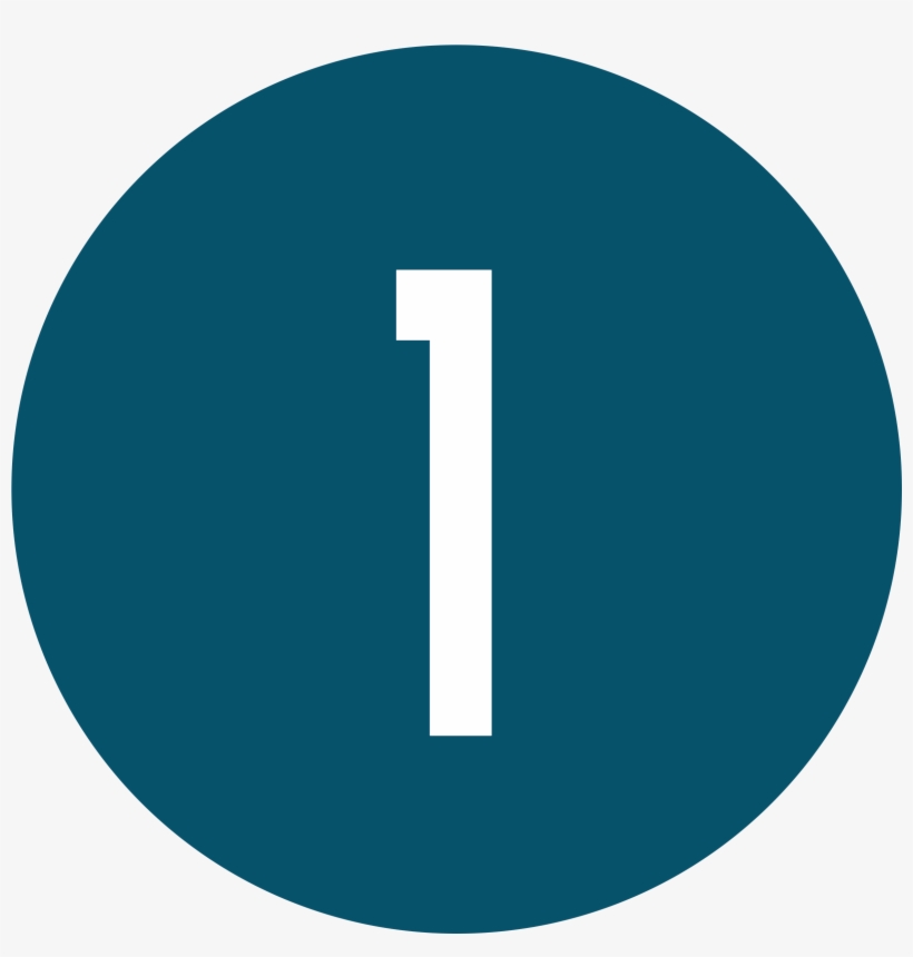 Home - - 40 Mph, transparent png