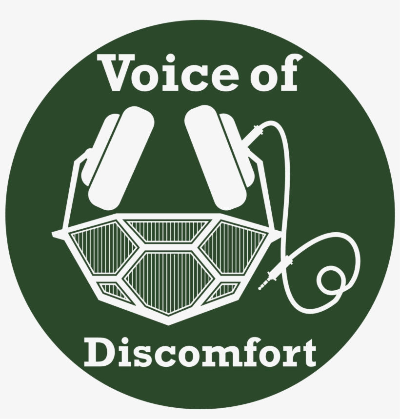 Button Promotional Logo - Emblem, transparent png