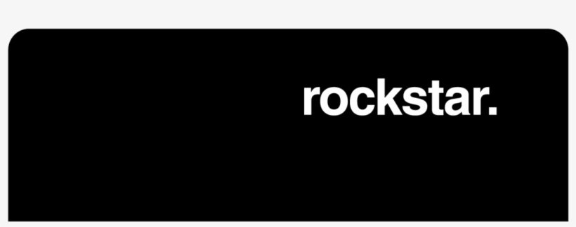 Rock Detente, transparent png