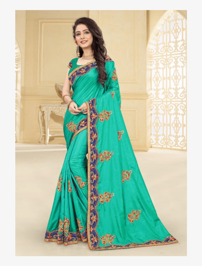 Silk, transparent png