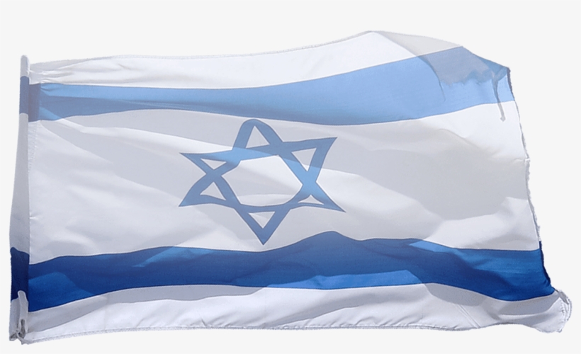 Flag Only - Bed Sheet, transparent png