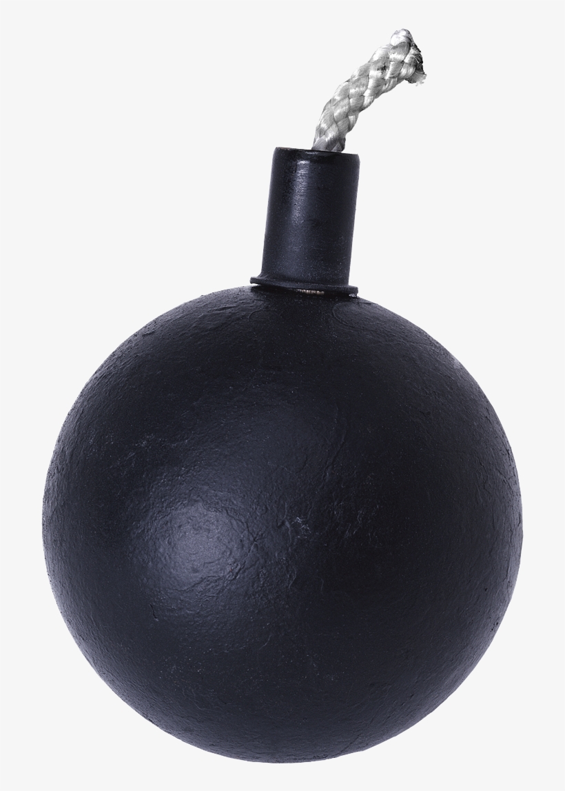 Enabling In The Workplace - Vegetable, transparent png