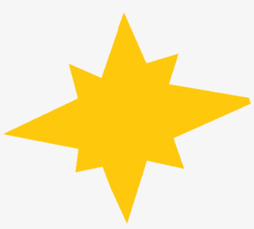 Yle Areena News Flag Of Israel - Star Diamond Clipart, transparent png